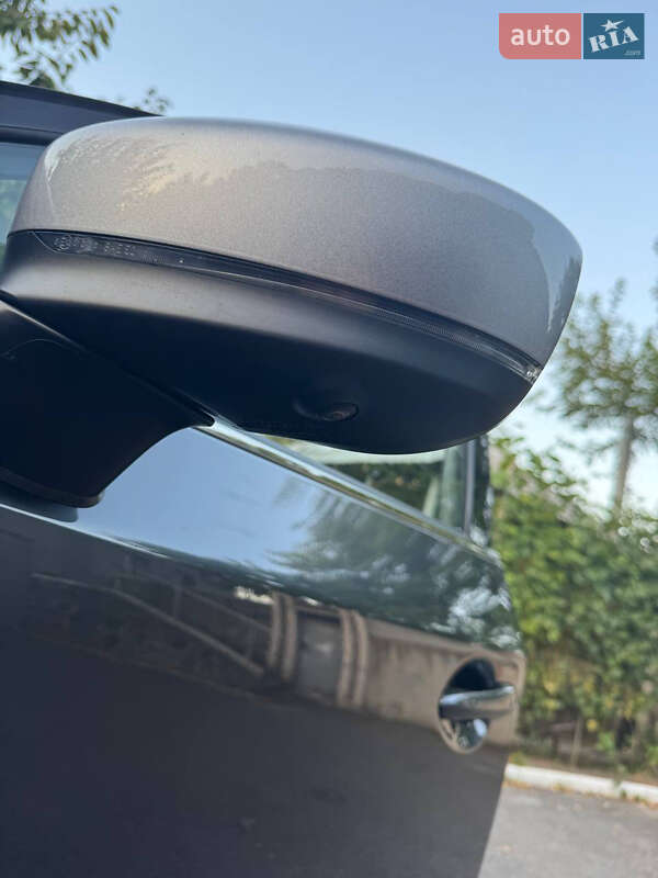 Позашляховик / Кросовер Mazda CX-5 2023 в Жмеринці