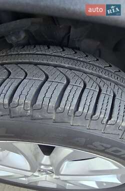 Внедорожник / Кроссовер Mazda CX-5 2012 в 