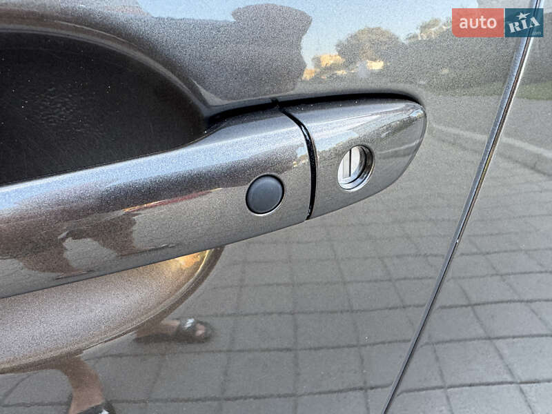 Внедорожник / Кроссовер Mazda CX-5 2020 в Черкассах фото 33 Внедорожник / Кроссовер Mazda CX-5 2020 в Черкассах