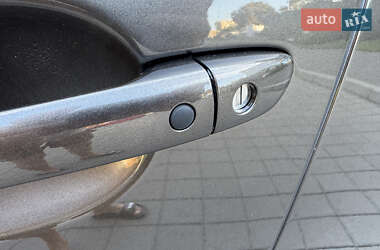 Внедорожник / Кроссовер Mazda CX-5 2020 в 