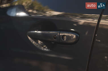 Внедорожник / Кроссовер Mazda CX-5 2021 в 