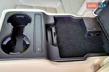 Внедорожник / Кроссовер Mazda CX-5 2021 в 