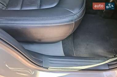 Позашляховик / Кросовер Mazda CX-5 2023 в 