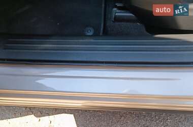 Позашляховик / Кросовер Mazda CX-5 2023 в 