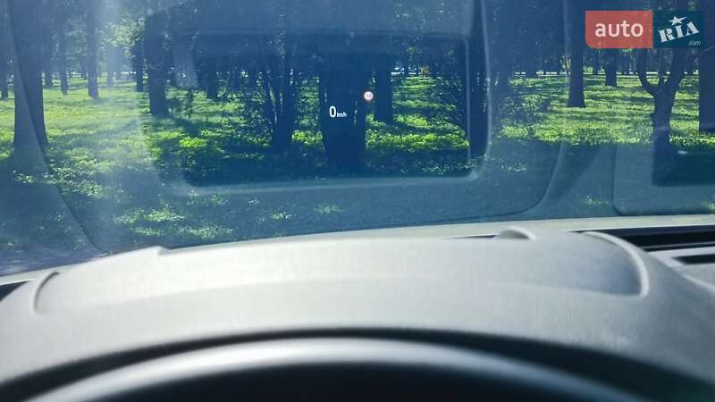 Внедорожник / Кроссовер Mazda CX-5 2023 в Харькове