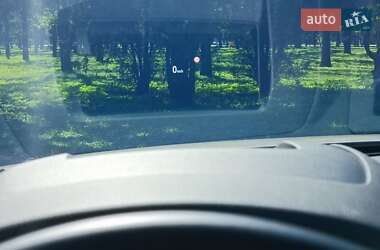 Позашляховик / Кросовер Mazda CX-5 2023 в 