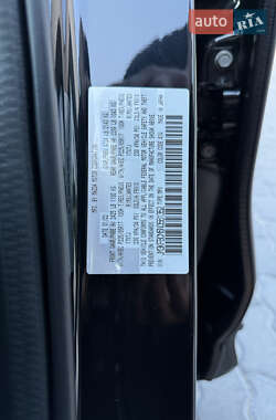 Внедорожник / Кроссовер Mazda CX-5 2022 в 