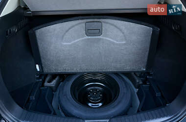 Внедорожник / Кроссовер Mazda CX-5 2022 в 