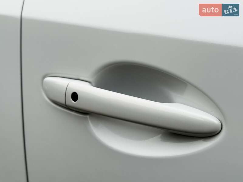 Внедорожник / Кроссовер Mazda CX-5 2013 в Стрые фото 9 Внедорожник / Кроссовер Mazda CX-5 2013 в Стрые