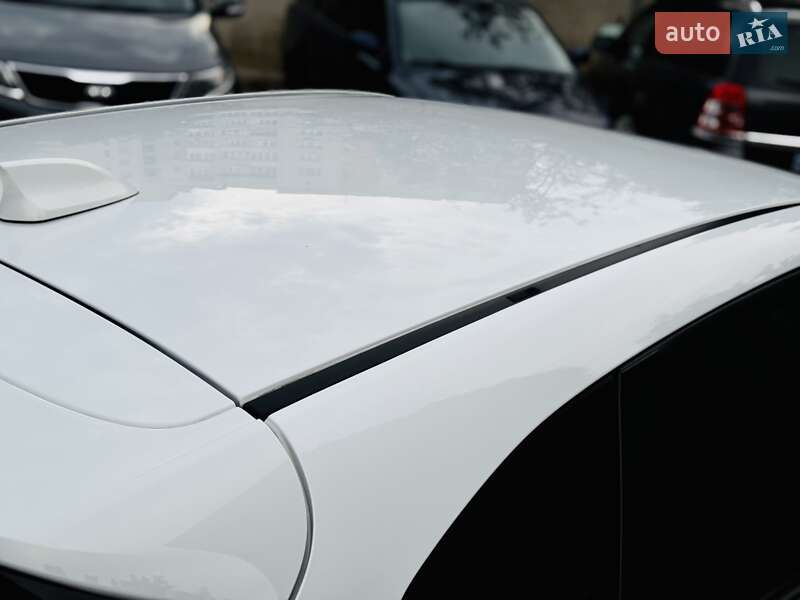 Внедорожник / Кроссовер Mazda CX-5 2013 в Стрые фото 35 Внедорожник / Кроссовер Mazda CX-5 2013 в Стрые