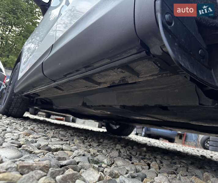 Внедорожник / Кроссовер Mazda CX-5 2013 в Стрые фото 49 Внедорожник / Кроссовер Mazda CX-5 2013 в Стрые