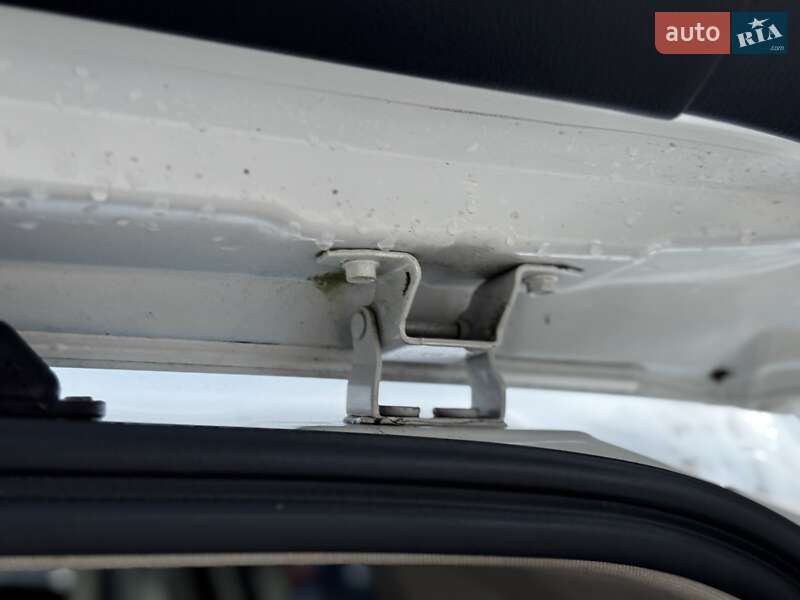 Внедорожник / Кроссовер Mazda CX-5 2013 в Стрые фото 61 Внедорожник / Кроссовер Mazda CX-5 2013 в Стрые