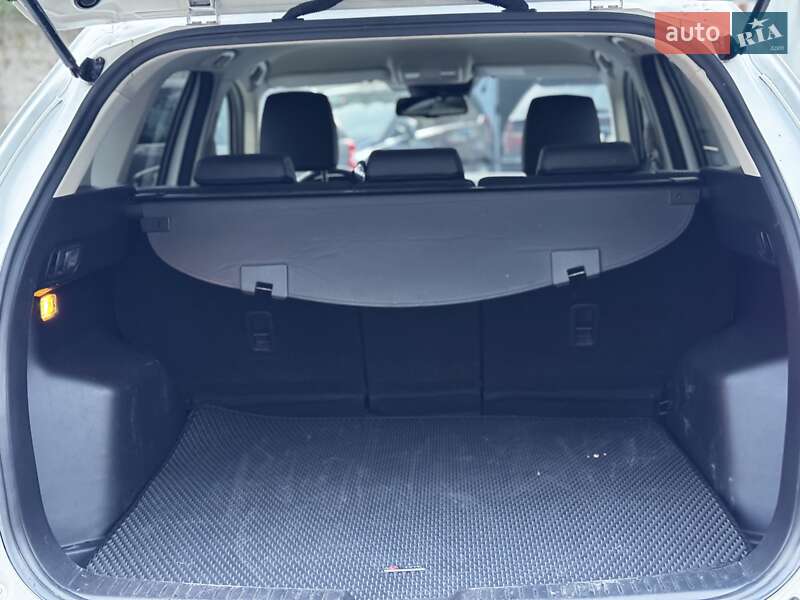 Внедорожник / Кроссовер Mazda CX-5 2013 в Стрые фото 65 Внедорожник / Кроссовер Mazda CX-5 2013 в Стрые
