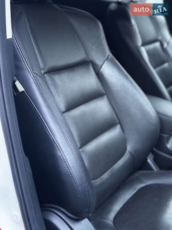 Внедорожник / Кроссовер Mazda CX-5 2013 в Стрые фото 104 Внедорожник / Кроссовер Mazda CX-5 2013 в Стрые