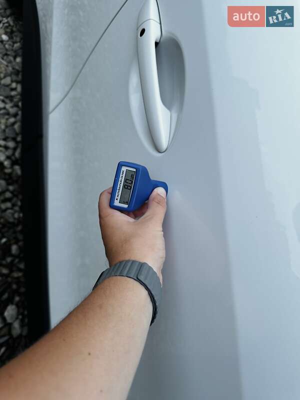 Внедорожник / Кроссовер Mazda CX-5 2013 в Стрые фото 108 Внедорожник / Кроссовер Mazda CX-5 2013 в Стрые