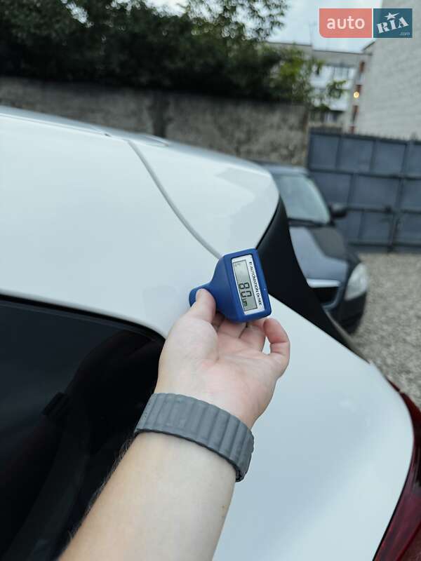 Внедорожник / Кроссовер Mazda CX-5 2013 в Стрые фото 117 Внедорожник / Кроссовер Mazda CX-5 2013 в Стрые