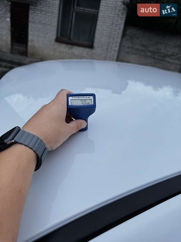 Внедорожник / Кроссовер Mazda CX-5 2013 в Стрые фото 119 Внедорожник / Кроссовер Mazda CX-5 2013 в Стрые