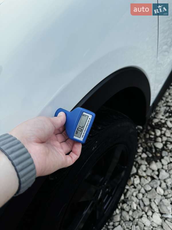 Внедорожник / Кроссовер Mazda CX-5 2013 в Стрые фото 122 Внедорожник / Кроссовер Mazda CX-5 2013 в Стрые