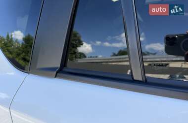 Позашляховик / Кросовер Mazda CX-5 2016 в 