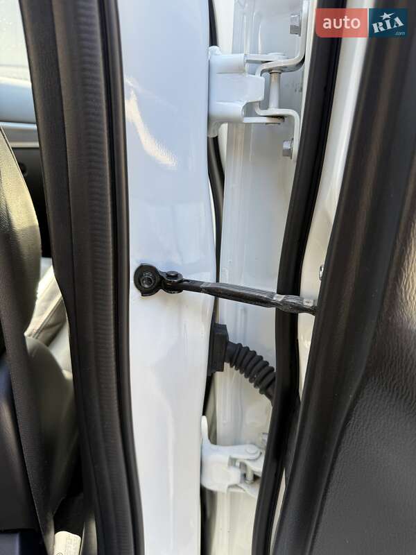 Внедорожник / Кроссовер Mazda CX-5 2016 в Тернополе фото 29 Внедорожник / Кроссовер Mazda CX-5 2016 в Тернополе