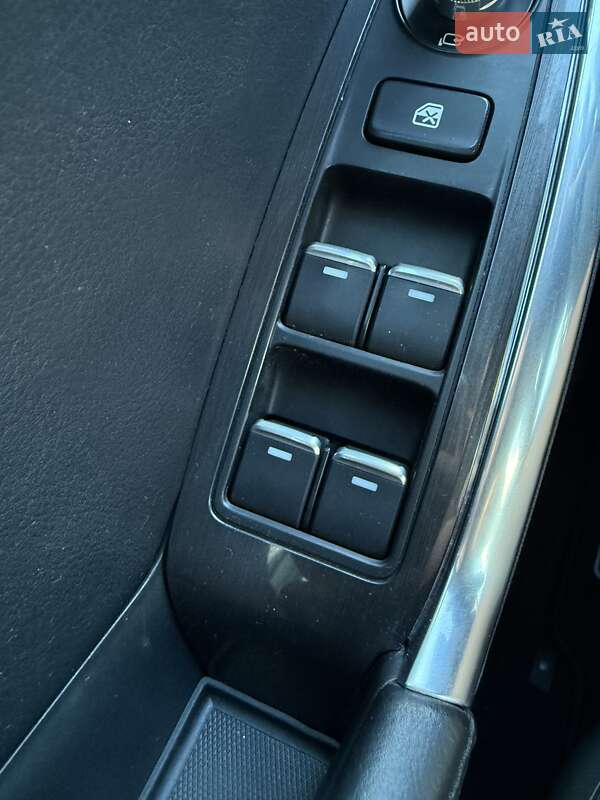 Внедорожник / Кроссовер Mazda CX-5 2016 в Тернополе фото 36 Внедорожник / Кроссовер Mazda CX-5 2016 в Тернополе