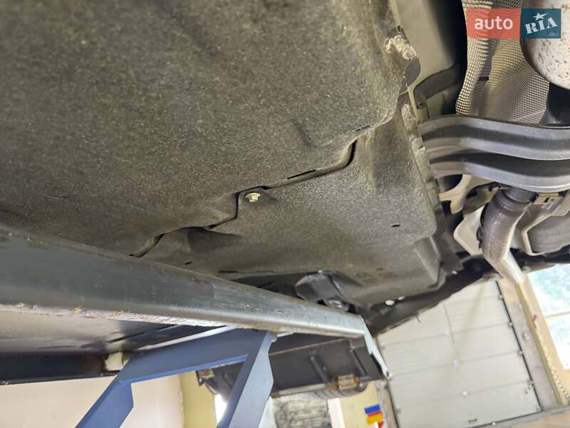 Позашляховик / Кросовер Mazda CX-5 2020 в Києві