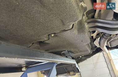 Внедорожник / Кроссовер Mazda CX-5 2020 в 