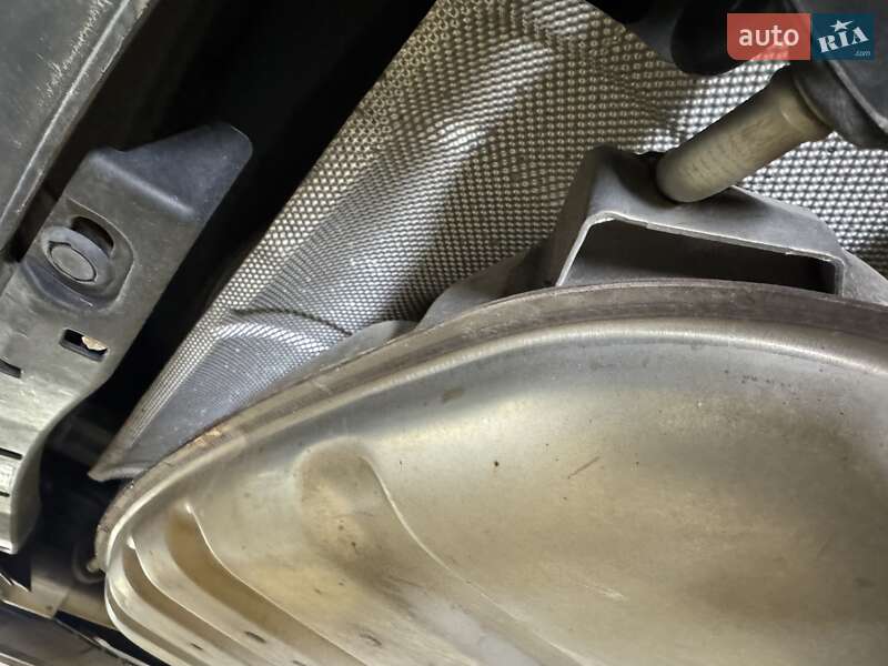 Позашляховик / Кросовер Mazda CX-5 2020 в Києві