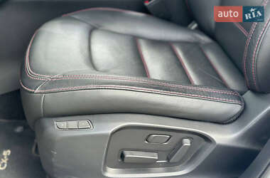Внедорожник / Кроссовер Mazda CX-5 2023 в 