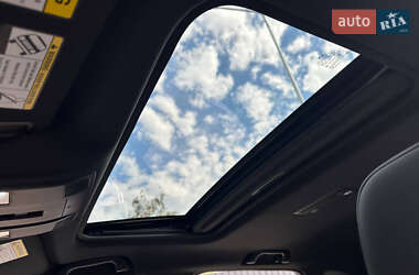 Внедорожник / Кроссовер Mazda CX-5 2023 в 