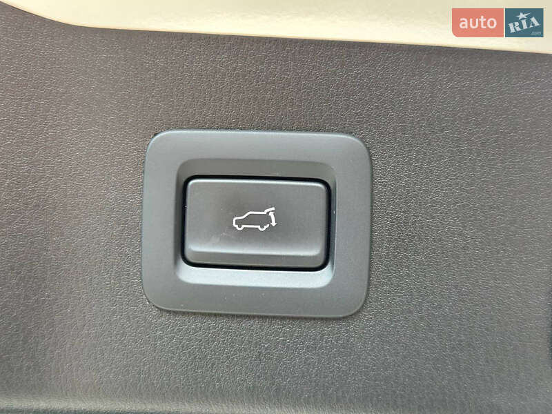 Позашляховик / Кросовер Mazda CX-5 2023 в Дніпрі