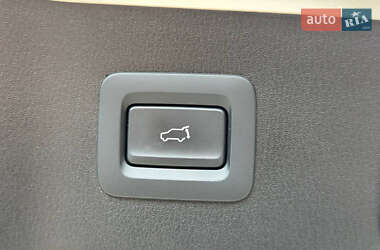 Внедорожник / Кроссовер Mazda CX-5 2023 в 
