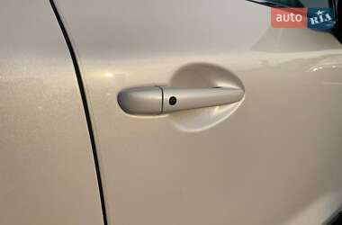 Внедорожник / Кроссовер Mazda CX-5 2021 в 