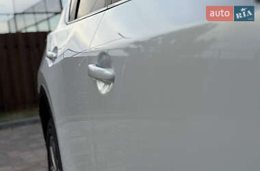 Внедорожник / Кроссовер Mazda CX-5 2022 в 