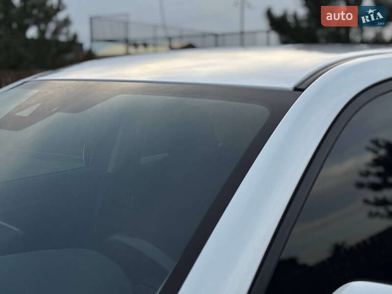 Позашляховик / Кросовер Mazda CX-5 2022 в Івано-Франківську