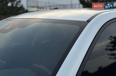 Внедорожник / Кроссовер Mazda CX-5 2022 в 