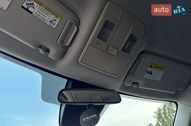 Внедорожник / Кроссовер Mazda CX-5 2022 в 
