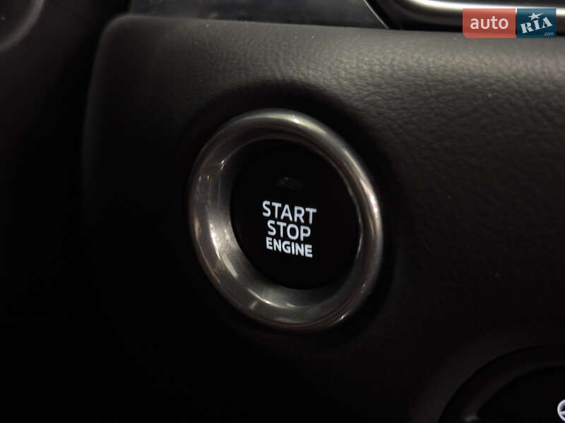 Внедорожник / Кроссовер Mazda CX-5 2022 в Николаеве фото 30 Внедорожник / Кроссовер Mazda CX-5 2022 в Николаеве