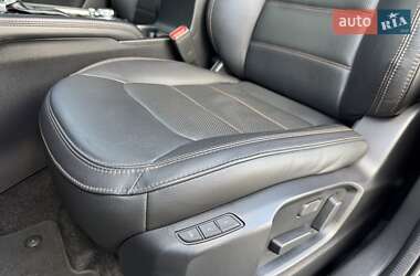 Внедорожник / Кроссовер Mazda CX-5 2022 в 