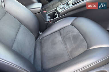 Позашляховик / Кросовер Mazda CX-5 2021 в 