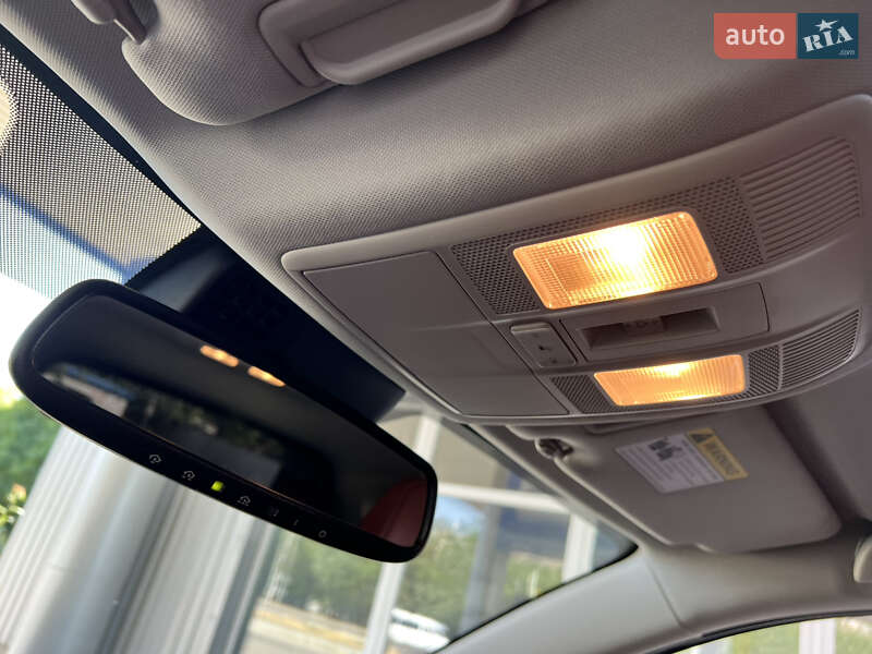 Внедорожник / Кроссовер Mazda CX-5 2022 в Николаеве