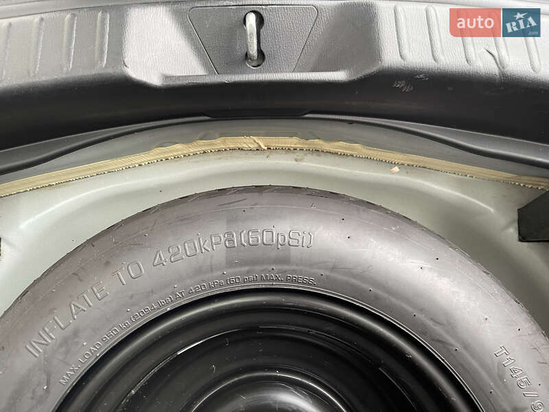 Внедорожник / Кроссовер Mazda CX-5 2017 в Одессе фото 101 Внедорожник / Кроссовер Mazda CX-5 2017 в Одессе