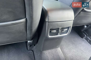 Позашляховик / Кросовер Mazda CX-5 2020 в 
