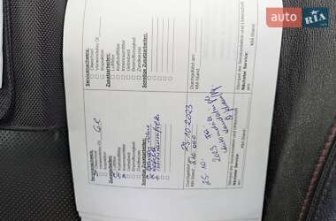 Позашляховик / Кросовер Mazda CX-5 2012 в 