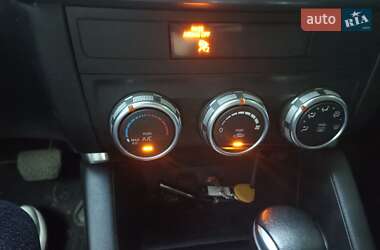 Внедорожник / Кроссовер Mazda CX-5 2015 в 