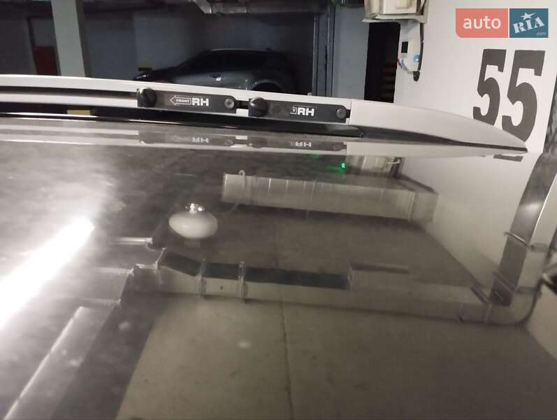 Внедорожник / Кроссовер Mazda CX-5 2014 в Львове фото 2 Внедорожник / Кроссовер Mazda CX-5 2014 в Львове