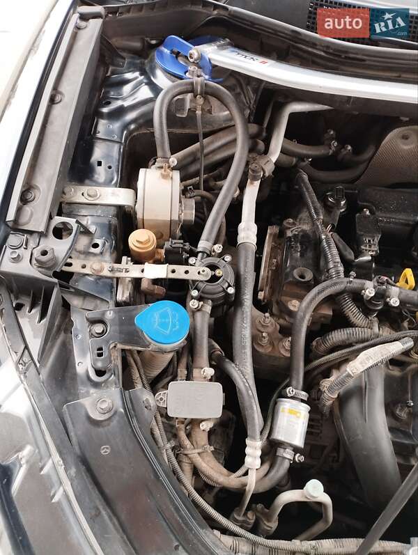 Внедорожник / Кроссовер Mazda CX-5 2014 в Львове фото 46 Внедорожник / Кроссовер Mazda CX-5 2014 в Львове