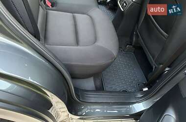 Позашляховик / Кросовер Mazda CX-5 2018 в 