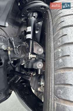 Внедорожник / Кроссовер Mazda CX-5 2022 в 