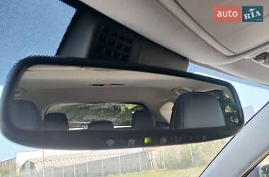 Внедорожник / Кроссовер Mazda CX-5 2022 в 